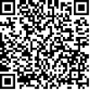 website qrcode