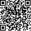 website qrcode